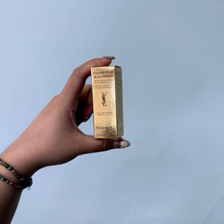 啾啾小姐 現貨YSL 聖羅蘭 超模聚焦光感妝前乳 10ml