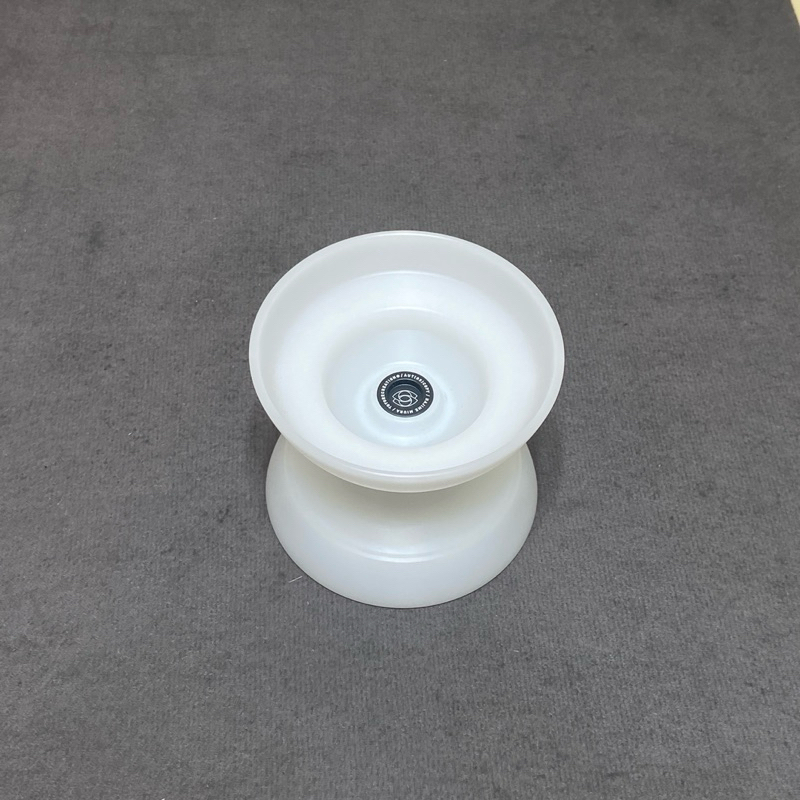 4A世界冠軍個人球 Yoyorecreation AUT(OS)COPY 溜溜球 YYR Autoscopy yo-yo