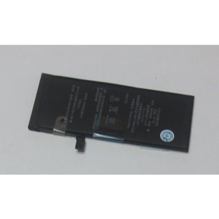 手機零件 iPhone7 健康度100% 原廠拆機良品 電池 A1778
