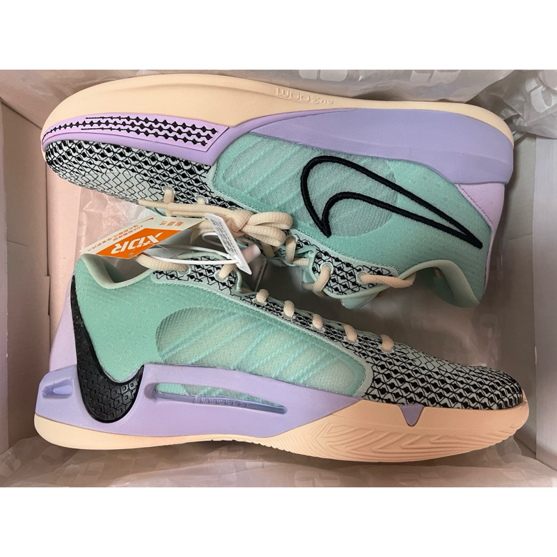 Nike Sabrina 1｜優惠推薦- 蝦皮購物- 2025年8月