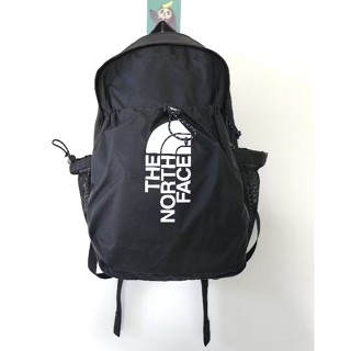 近全新 ♡ the North face 北臉 後揹包 大揹包 書包 多功能揹包