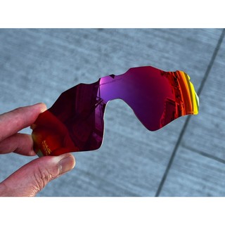 🌟正品🌟OAKLEY RADAR Ev Path Prizm Ball 棒球專用濾光鏡片 原廠鏡片兩年保固