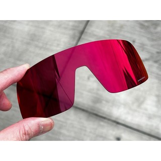 🌟正品🌟OAKLEY Sutro OO9406A Prizm Ball 棒球專用濾光鏡片 原廠鏡片兩年保固