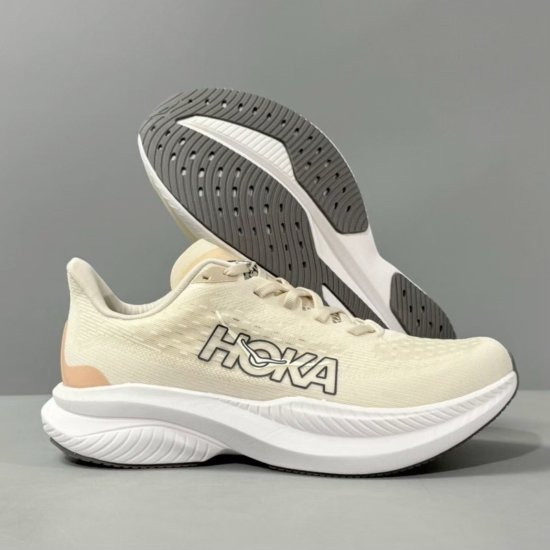 HOKA運動鞋、跑步鞋