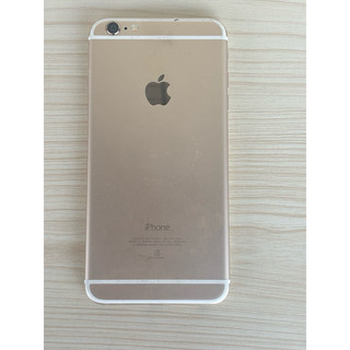 ❗️Apple iPhone 6 Plus A1524 零件機❗️