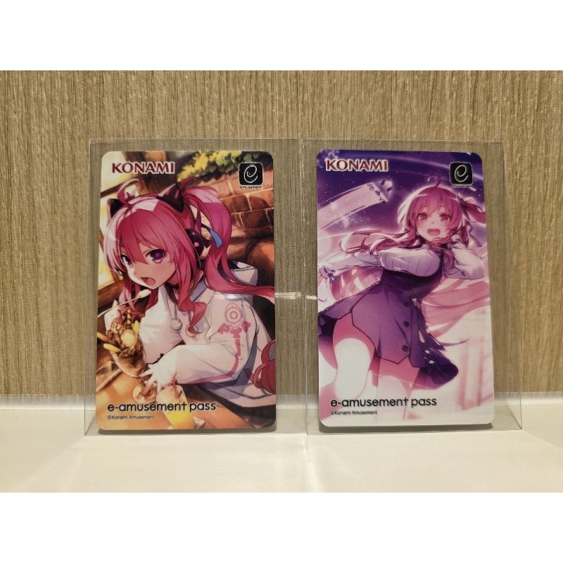 SDVX 卡的價格推薦- 2025年8月| 比價比個夠BigGo