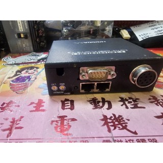HORIBA 8000CB 數位質量流量計 SEC-8455F Didital Mass Flow Device