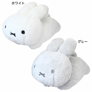 免運 米菲 米飛 MIFFY Dick Bruna 大象衛生紙收納 衛生紙套 面紙盒 車用面紙盒 Boris熊 現貨