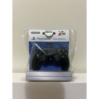 （全新現貨）PS4無線控制器造型悠遊卡