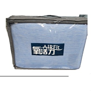 日本 冰晶 涼感 透氣 可水洗 床墊(雙人)