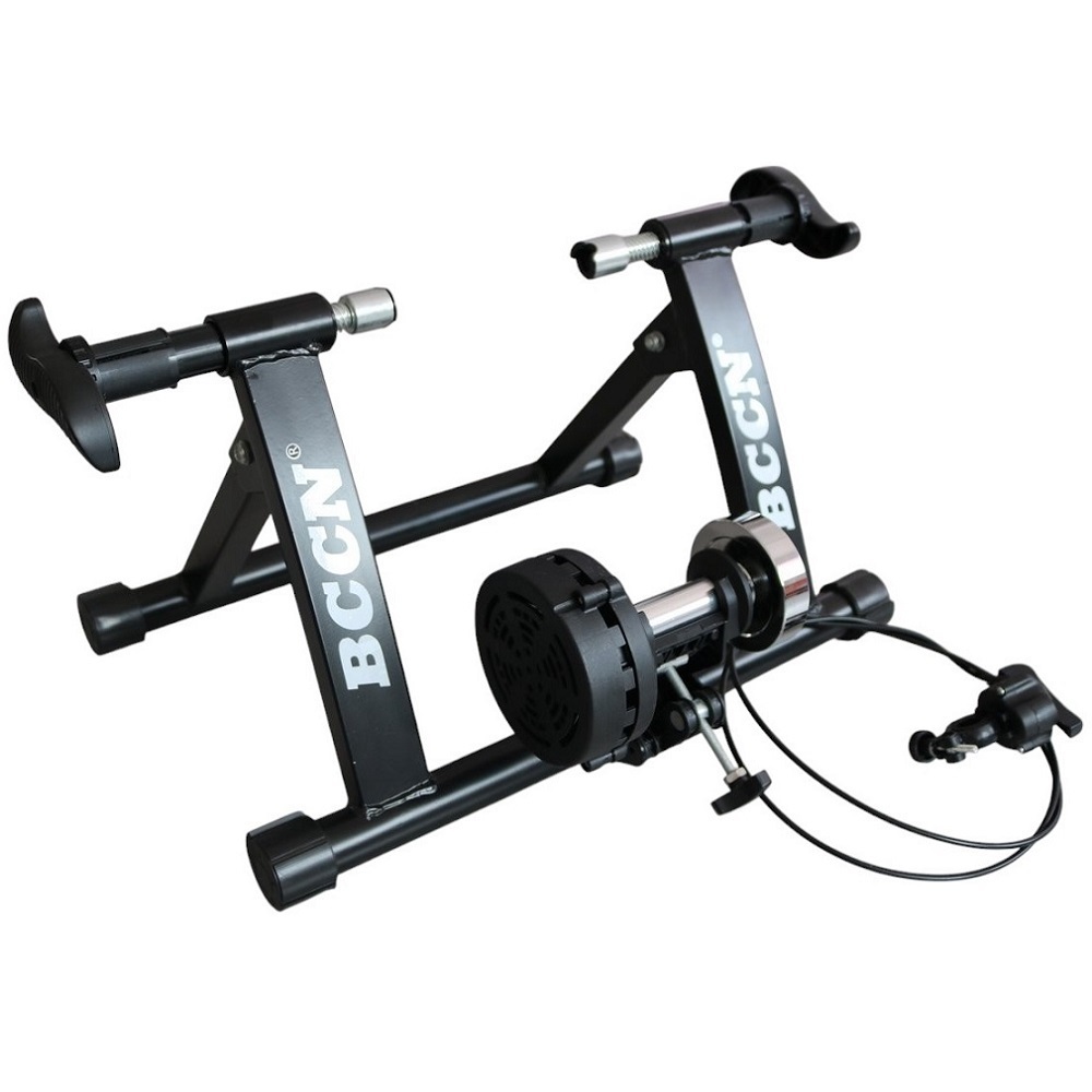 飛輪腳踏車的價格推薦- 2026年1月| 比價比個夠BigGo