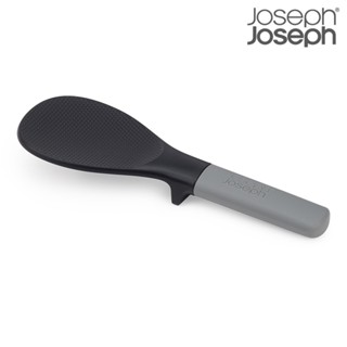 【不囉唆】Joseph Joseph Elevate系列 不沾桌飯匙