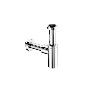 SCHELL｜T型管 IF / DESIGN PLUS 歐規專用凡爾 三分牙 SH014290699 德國原裝 三角凡爾