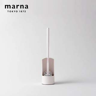 【marna日本】 馬桶刷