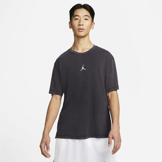 NIKE AIR JORDAN 小飛人短tee