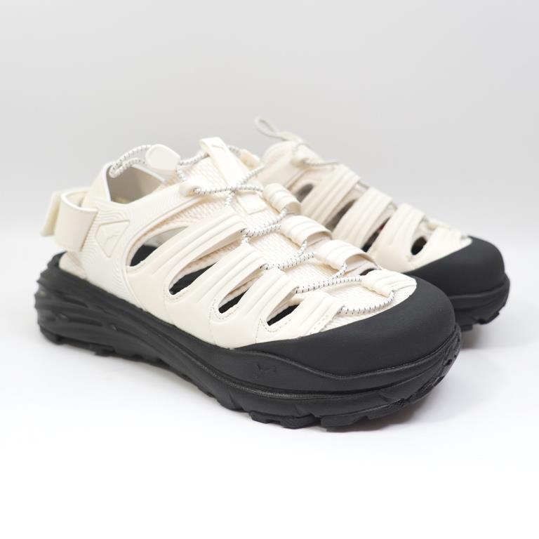 PUMA HYPNOTIC VENTRA 男女款 運動鞋 40438102 涼鞋 水鞋 包頭鞋