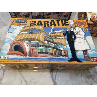航海王模型船/海賊王模型/航海王週年紀念/模型/公仔/玩具/海賊王公仔/正版/航海王