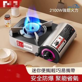 折疊卡式爐 迷你瓦斯爐 迷你卡式爐 露營瓦斯爐 高山瓦斯爐 卡式瓦斯爐 小瓦斯爐 輕便高山爐 瓦斯爐 登山爐 露營瓦斯爐