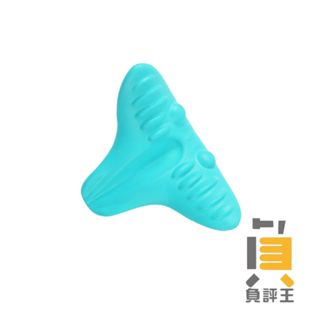 【頸椎按摩枕】肩頸按摩 頸椎牽引器 頸椎枕 肩頸按摩 頸枕 牽引器 穴位按摩器 按摩枕 頸椎按摩 肩頸按摩器 按摩器