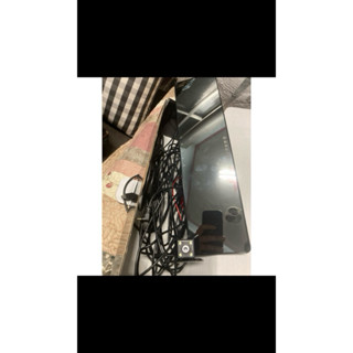 響尾蛇 行車記錄器 A3+（A5 A9 A12 A15 A16+ A18）可參考 前後鏡頭雙鏡頭紀錄器後照鏡