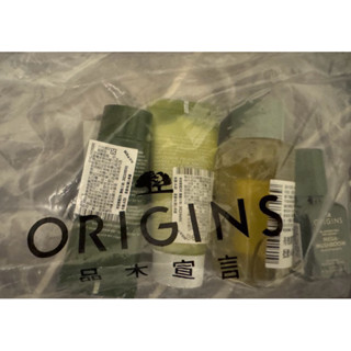 品木宣言穩膚急救組 旅行組 深度滋潤面膜 靈芝3重速效修護精粹 靈芝機能水 植萃潔顏油