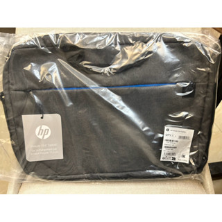HP 惠普 15.6吋 手提側背 筆記型電腦包