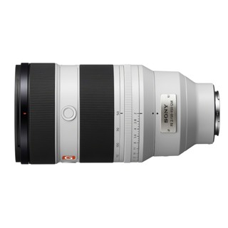 Sony FE 50-150mm F2 GM 索尼公司貨 SEL50150GM 大光圈望遠變焦鏡 人像攝影神鏡 需預訂