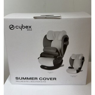 推車/汽座配件｜過季品/清倉品/福利品 ｜THE BABY｜臺灣總代理原廠正貨