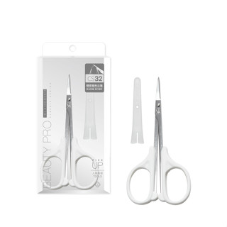 Solone 精緻鋒刃直型剪CS32