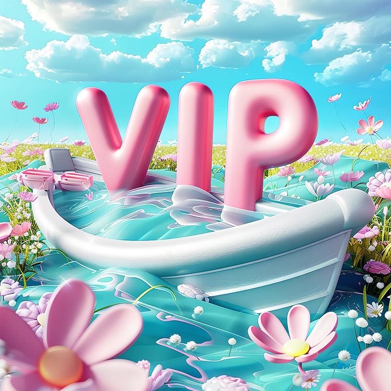 （＃￣▽￣＃）賣場會員╰（￣▽￣）╭ 專用 VIP 客製化鏈接(◕‿◕✿) ♪