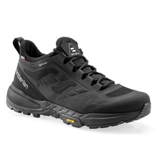 Zamberlan ANABASIS SHORT GTX 輕量低筒登山鞋 0220PM0G