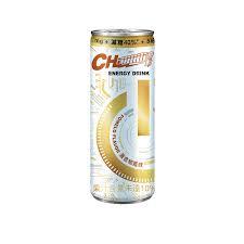 【CHiiiiiiiii】奇動能量飲_黃金柚風味235ml 市價39元 特價1X元(僅此一批)~