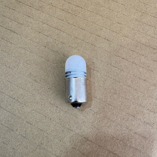 台灣MICHIBA T16 12V LED