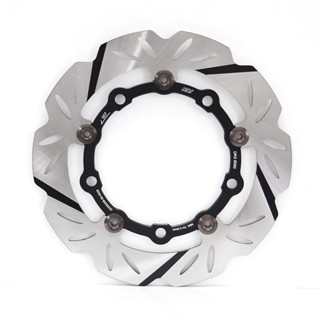 【NCY】DRG 007型 浮動碟 260mm 適用於 DRG MMBCU