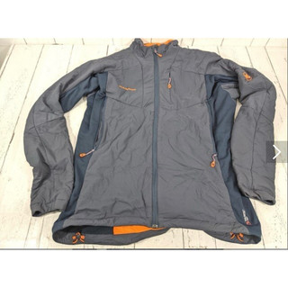 MAMMUT Eigerjoch IN Hybrid Jacket Men’s 2xl