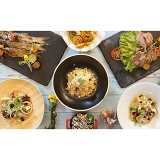 【悠遊網內湖店】12/30前 福隆館 自助晚餐週六不加價! 多點通用! 福容大飯店 餐券特惠價 1,270元
