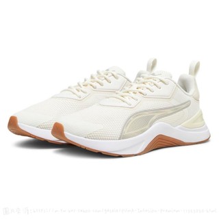 【Xuan】PUMA Infusion Premium Wn's 訓練運動鞋 跑步鞋 女鞋 #37878402