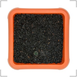 炭化稻殼 80L | 炭化粗糠 碳化稻穀 土壤改良 土質改善