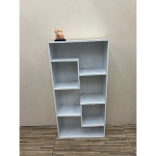 《大淡水二手精品傢俱》北歐風簡約收納櫃 臺北二手傢具#新北二手傢具#林口二手傢具#桃園二手傢具