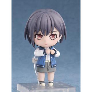 GSC 黏土人 BanG Dream! 高松燈 9月上市【預購】【GAME休閒館】
