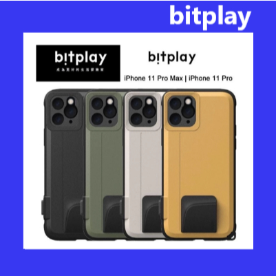 bitplay iphone11 pro max 相機殼 手機殼 防摔殼 廣角加微距 全幅魚眼 鏡頭 大理石 迷彩 背蓋