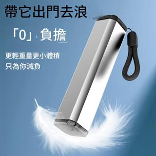 爆款 旅行多功能手機支架 便攜式旋轉懶人桌面戶外雙夾支架