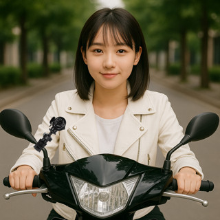MIO DB1 PRO M658 M777 M775 N628W M797 M795 DB5 SJ2000 後視鏡 支架