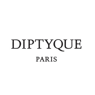 🌟Diptyque✨百貨正品 全新未拆 香氛蠟燭系列 70g 漿果/琥珀 居家香氛 融蠟燈可用 送禮🎁首選