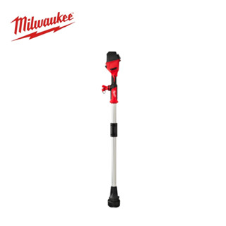 Milwaukee 美沃奇 18V 棒式抽水泵浦 抽水 汙水 排水 淹水 M18BLSWP M18 BLSWP