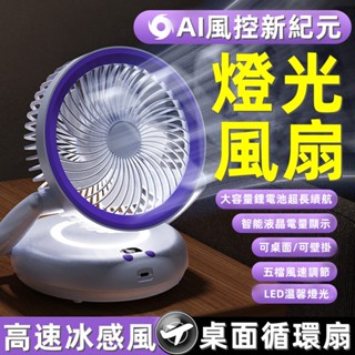 【⚡限時破價⚡】靜音風扇 隨身風扇 夾式風扇 風扇 夾式電風扇 小風扇 小型電風扇 桌面擺頭風扇 小米電風扇 小電扇
