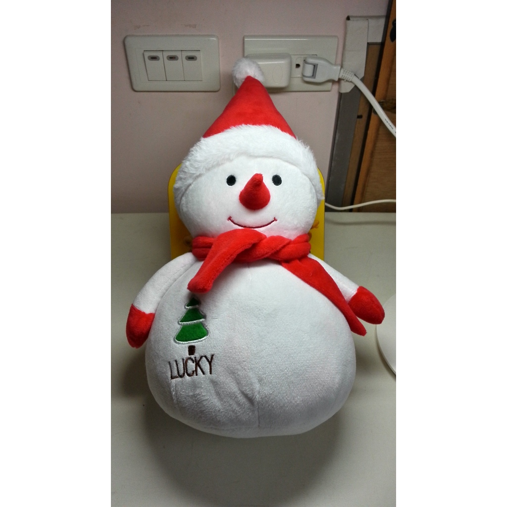 雪寶 雪人 玩偶 玩具 兒童玩具 填充絨毛玩具 絨毛玩具 填充玩具 寶可夢 神奇寶貝 皮卡丘 嬰兒玩具 安撫玩具 小熊