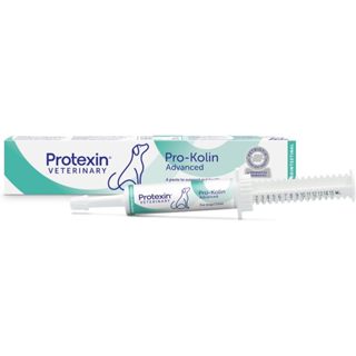 【即期賠售✅開發票】Protexin Pro-Kolin Advanced 犬用 腸寧 進階版 15ml