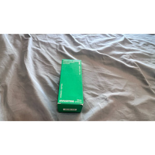 《全新未拆》Innisfree綠茶玻尿酸保濕調理乳170ml⭐️24小時出貨