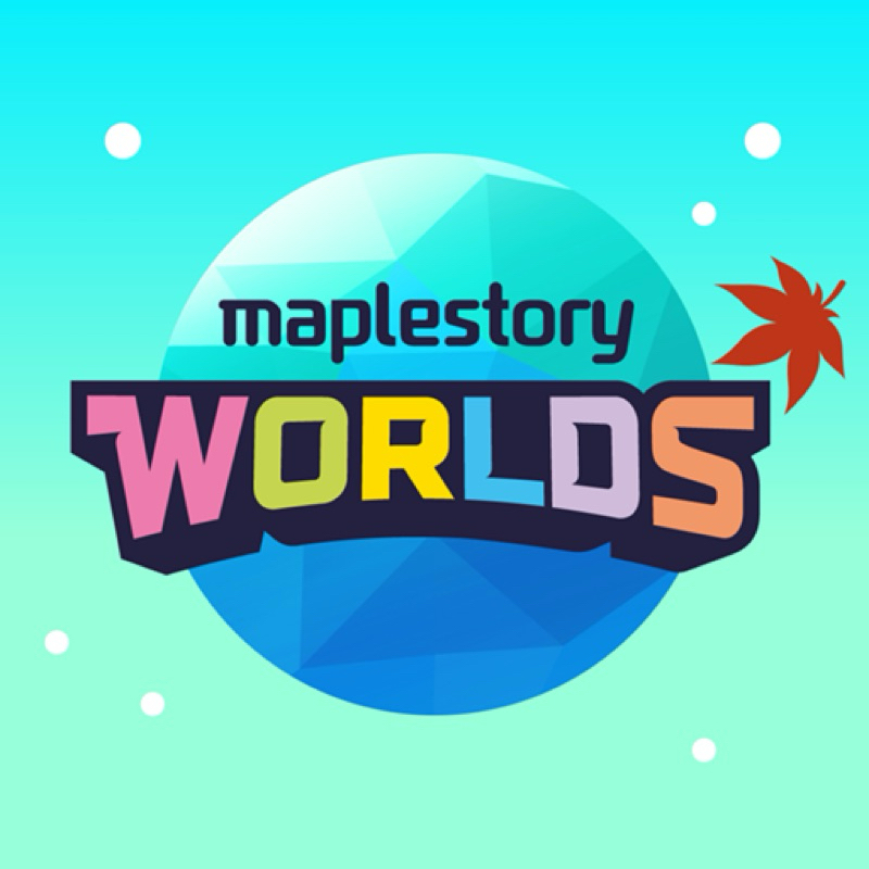 Maplestory world/楓之谷artale/阿泰爾 自動練功腳本 0注入 自動回紅藍 遇人自動換頻 自動解輪